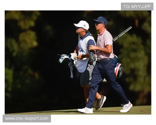 欧洲队莱德杯创贝斯佩奇黑色球场客场捧杯历史，罗里·麦克罗伊称其跻身最伟大成就