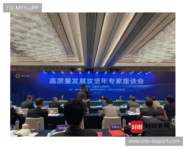 数字化治理平台实现社区体育设施动态智能调度