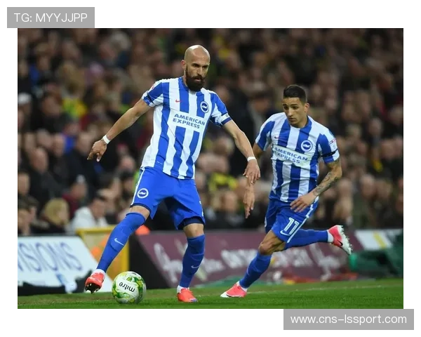 布莱顿客场战术解析：控球率劣势下的反击效率制胜