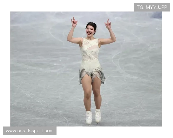 国际滑联调整花样滑冰评分规则，强调艺术表现力权重