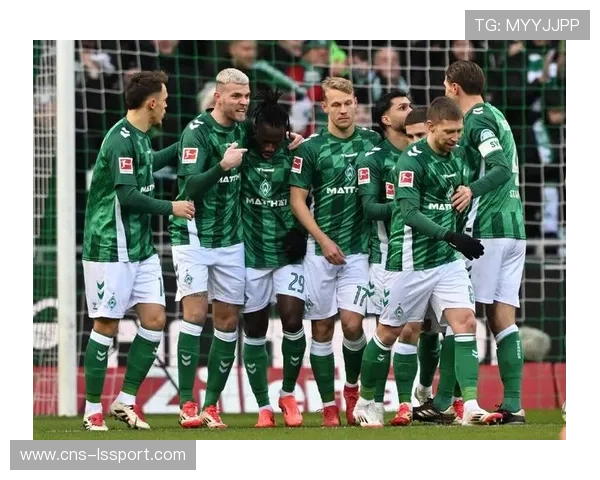 德甲第24轮赛程公布:多特蒙德vs拜仁慕尼黑焦点战定于3月1日