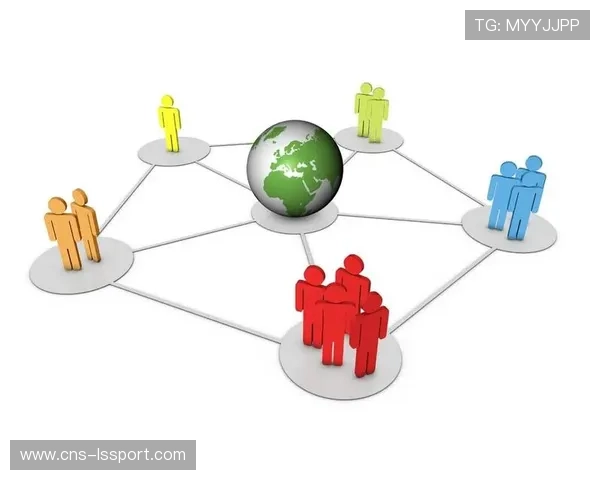 媒体传播渠道与社交平台深度整合，扩大内容辐射范围