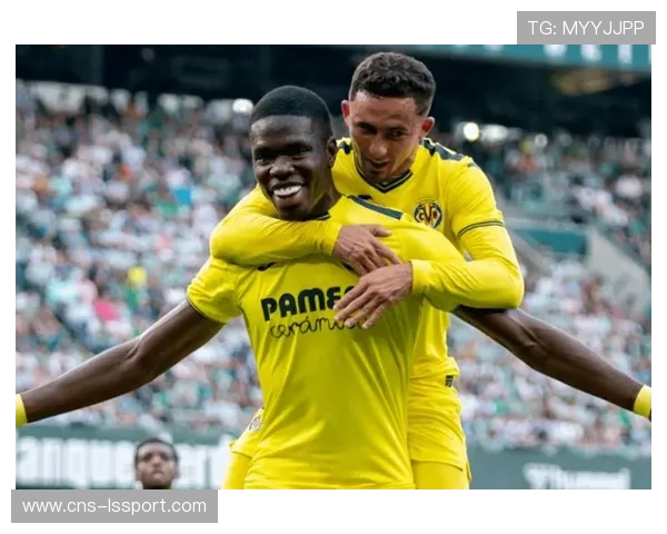 比利亚雷亚尔客场挑战皇家社会,潜水艇锋线测试主队防线