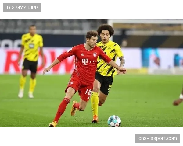 专访格雷茨卡:谈在拜仁的角色转变与新合同谈判 专访格雷茨卡:谈在拜仁的角色转变与新合同谈判