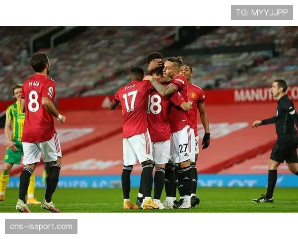 付费墙争议再起：西班牙本土球迷为何对西甲转播拆分销售模式日益不满？