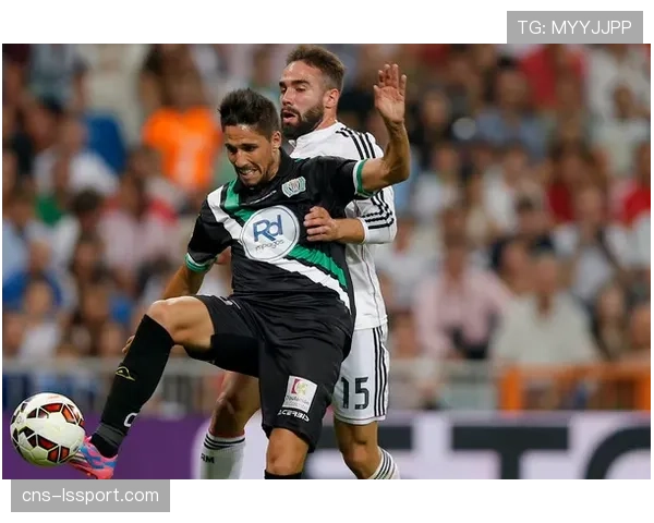 观点:VAR再次成为焦点,格拉纳达被取消的进球引发巨大争议 观点:VAR再次成为焦点,格拉纳达被取消的进球引发巨大争议