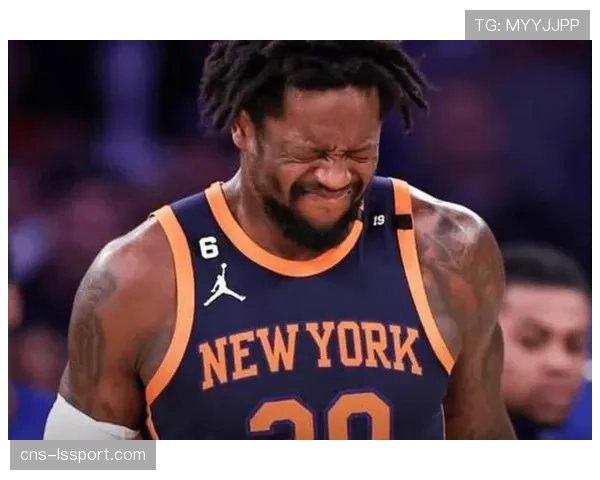 评论：过度依赖三分是否让比赛失去变数？看尼克斯如何用防守赢得比赛