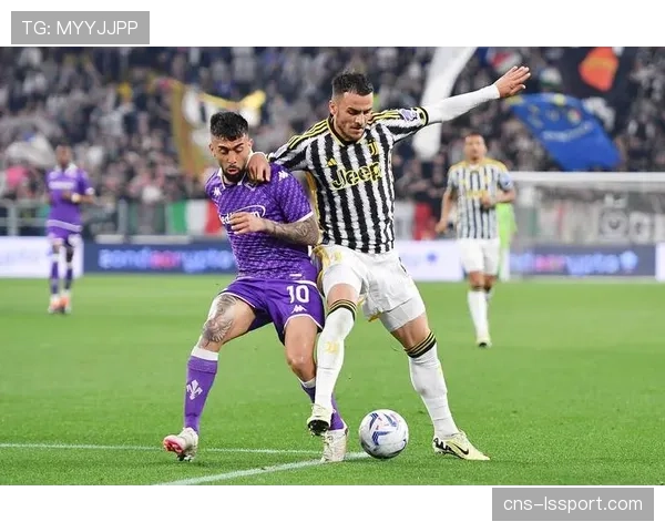 快讯:佛罗伦萨与尼科-冈萨雷斯就续约达成一致,违约金条款与出场时间挂钩 快讯:佛罗伦萨与尼科-冈萨雷斯就续约达成一致,违约金条款与出场时间挂钩