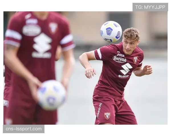 体育仲裁庭受理案件:某球员指控前俱乐部在其转会评估中,低估其定位球贡献价值 体育仲裁庭受理案件:某球员指控前俱乐部在其转会评估中,低估其定位球贡献价值