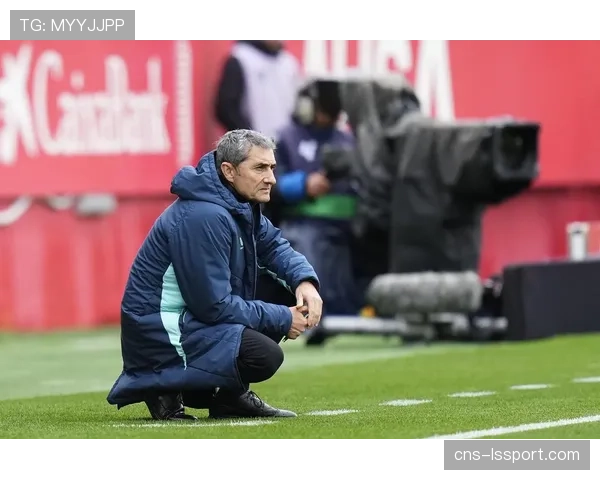 毕尔巴鄂主帅巴尔韦德接受专访，谈尼科·威廉斯续约与球队风格传承