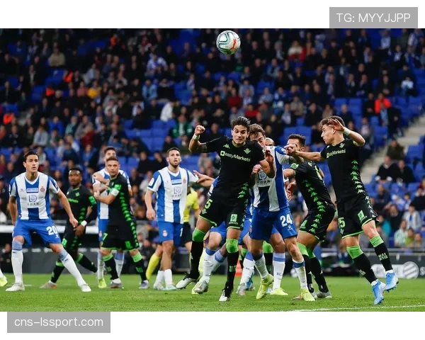 前瞻:2026年夏季西甲北美巡回赛初步赛程与对手曝光 前瞻:2026年夏季西甲北美巡回赛初步赛程与对手曝光