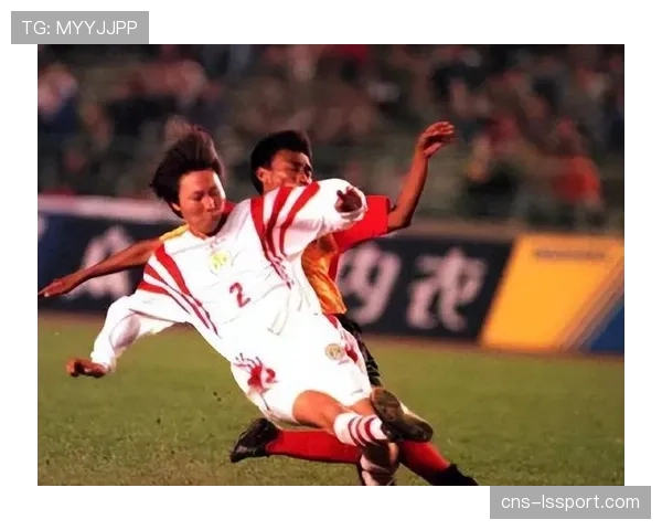 前国足主帅李铁案涉案俱乐部处罚结果公布,三队被扣除联赛积分 前国足主帅李铁案涉案俱乐部处罚结果公布,三队被扣除联赛积分