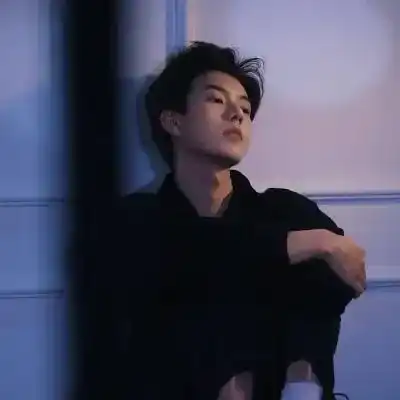 杜梦德