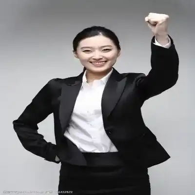 顾蕾楷